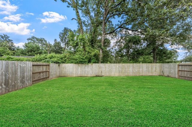 306 Helen Street, Cleveland, TX 77328
