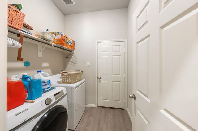 306 Helen Street, Cleveland, TX 77328