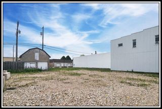 226 N MAIN STREET, Seymour, WI 54165