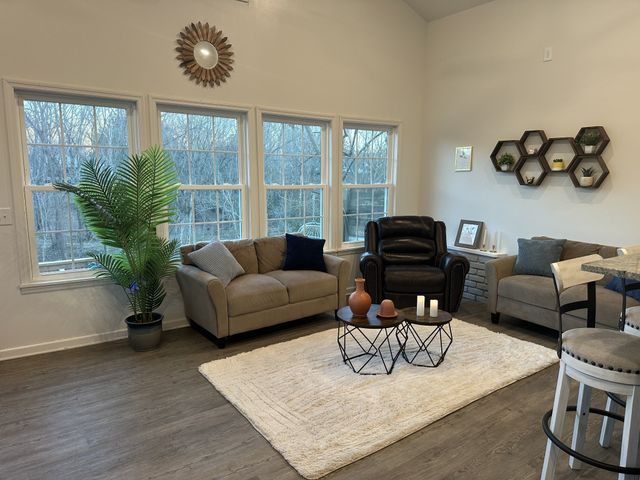 240 Fredonia Rd, Manchester, TN 37355
