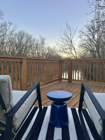240 Fredonia Rd, Manchester, TN 37355