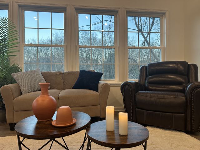 240 Fredonia Rd, Manchester, TN 37355
