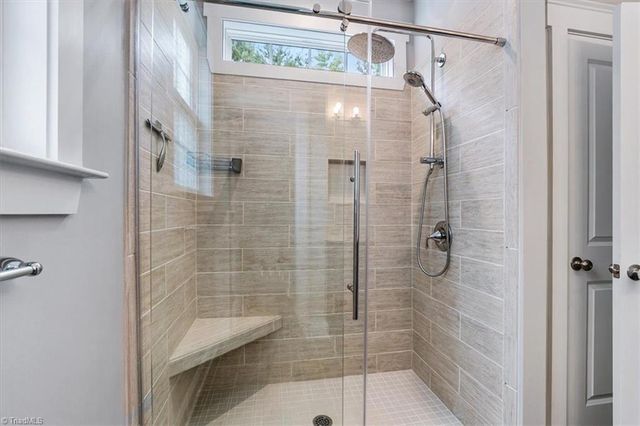 3228 Castlerock Drive, Burlington, NC 27215