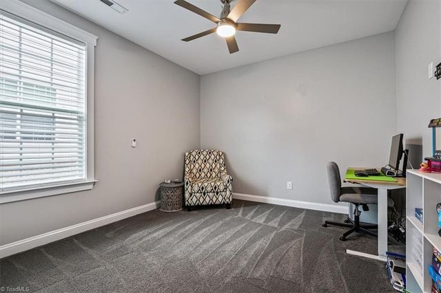 3228 Castlerock Drive, Burlington, NC 27215