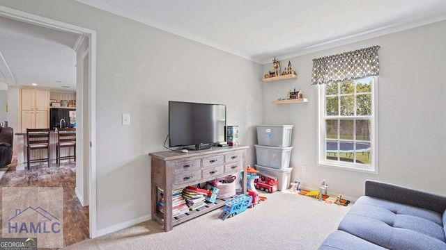 876 Hires Road, Jesup, GA 31545