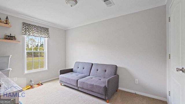 876 Hires Road, Jesup, GA 31545