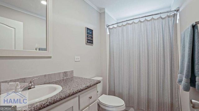 876 Hires Road, Jesup, GA 31545