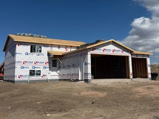 5602 TRAVERSE DR, Rapid City, SD 57703