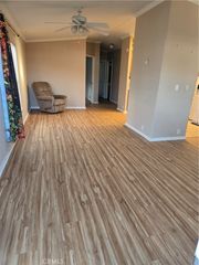 21001 Plummer Street 19, Chatsworth, CA 91311