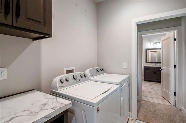 1908 NE Catalina Avenue, Lee's Summit, MO 64064