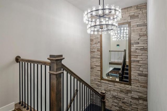 1908 NE Catalina Avenue, Lee's Summit, MO 64064