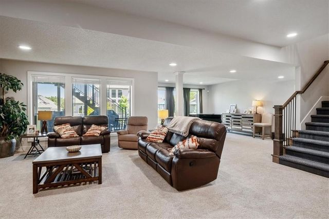 1908 NE Catalina Avenue, Lee's Summit, MO 64064