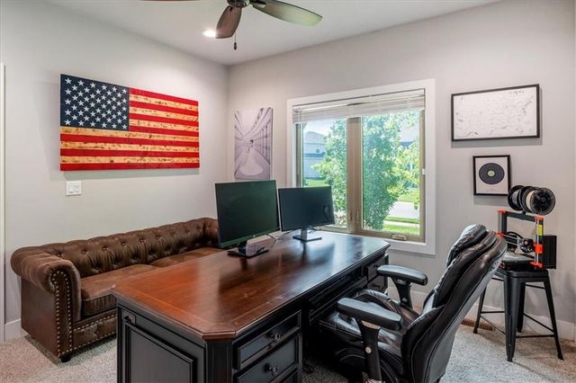 1908 NE Catalina Avenue, Lee's Summit, MO 64064
