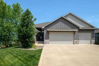 1908 NE Catalina Avenue, Lee's Summit, MO 64064