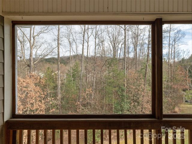 40 Foxden Drive 204, Fletcher, NC 28732