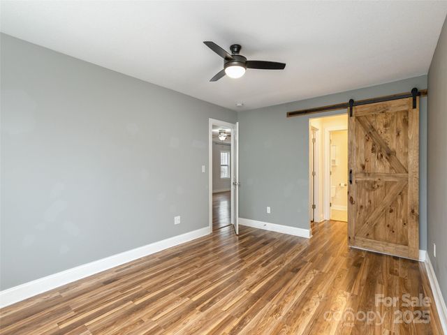 40 Foxden Drive 204, Fletcher, NC 28732