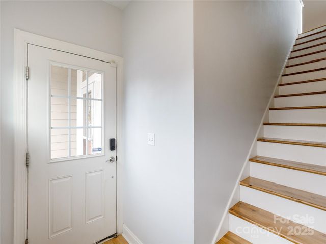 40 Foxden Drive 204, Fletcher, NC 28732