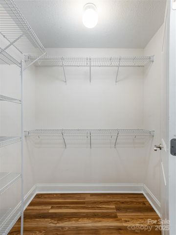 40 Foxden Drive 204, Fletcher, NC 28732