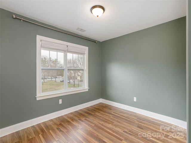 40 Foxden Drive 204, Fletcher, NC 28732