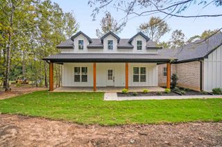 340 Sellers Road, Vilonia, AR 72173