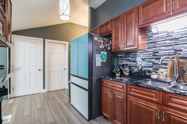 501 Berkshire, Springfield, MA 01109