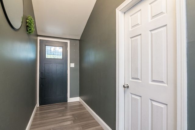501 Berkshire, Springfield, MA 01109