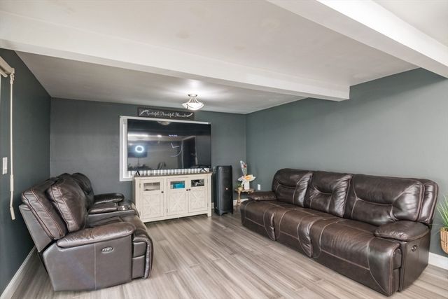 501 Berkshire, Springfield, MA 01109