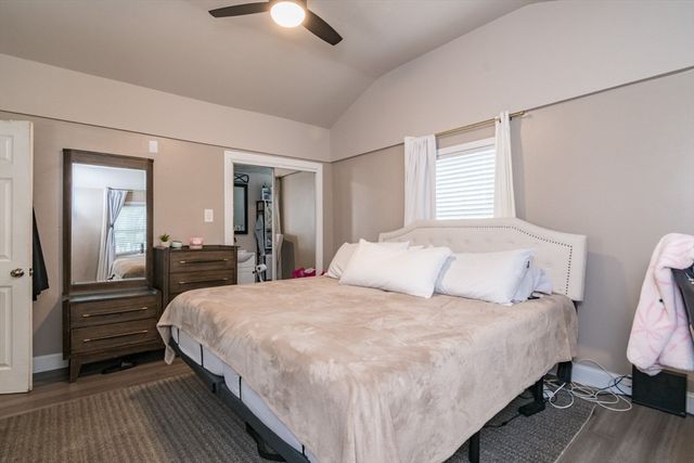 501 Berkshire, Springfield, MA 01109