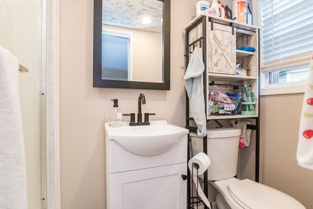 501 Berkshire, Springfield, MA 01109