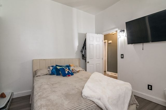 501 Berkshire, Springfield, MA 01109