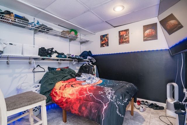 501 Berkshire, Springfield, MA 01109