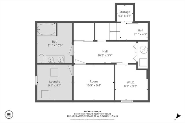 501 Berkshire, Springfield, MA 01109