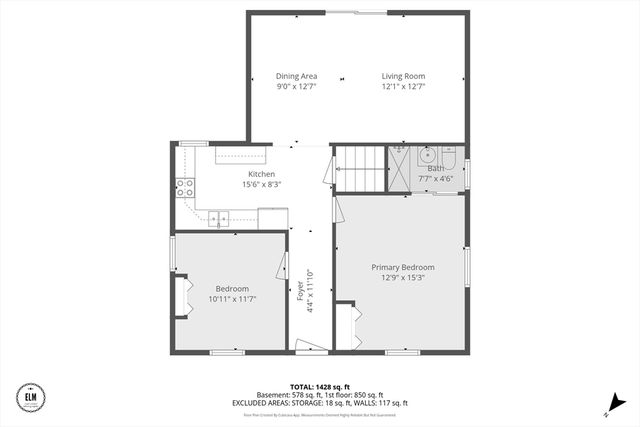 501 Berkshire, Springfield, MA 01109