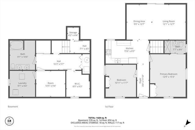 501 Berkshire, Springfield, MA 01109