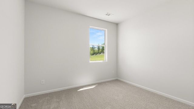 397 Belmont Drive, Cartersville, GA 30120