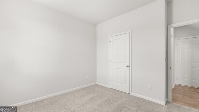 397 Belmont Drive, Cartersville, GA 30120