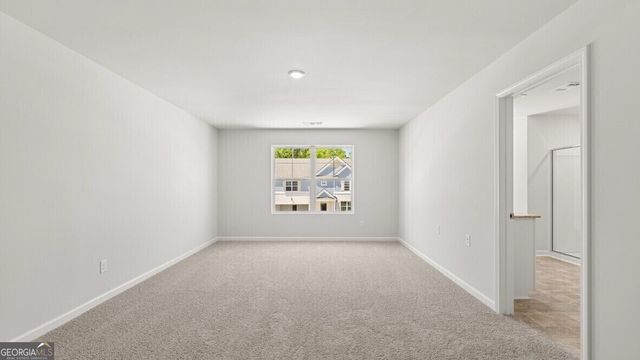 397 Belmont Drive, Cartersville, GA 30120