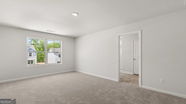 397 Belmont Drive, Cartersville, GA 30120