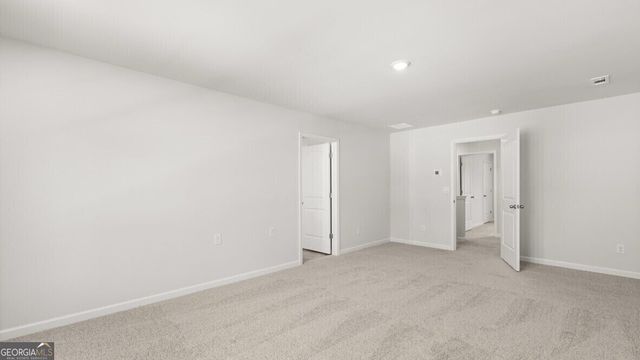 397 Belmont Drive, Cartersville, GA 30120