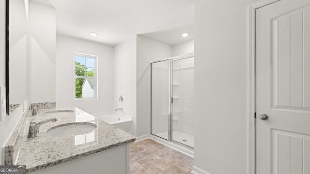 397 Belmont Drive, Cartersville, GA 30120