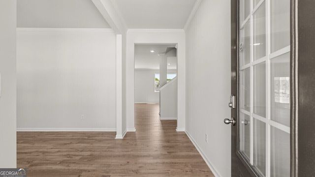 397 Belmont Drive, Cartersville, GA 30120