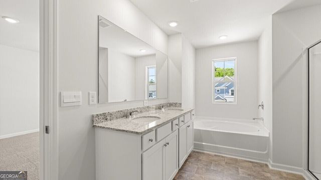 397 Belmont Drive, Cartersville, GA 30120