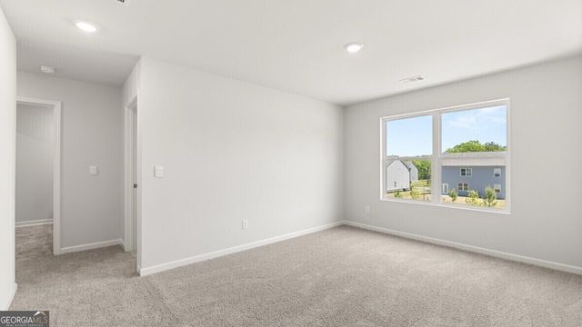 397 Belmont Drive, Cartersville, GA 30120