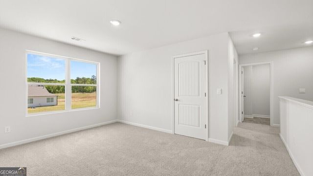 397 Belmont Drive, Cartersville, GA 30120