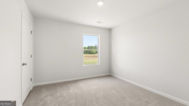 397 Belmont Drive, Cartersville, GA 30120