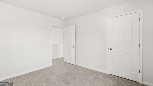 397 Belmont Drive, Cartersville, GA 30120