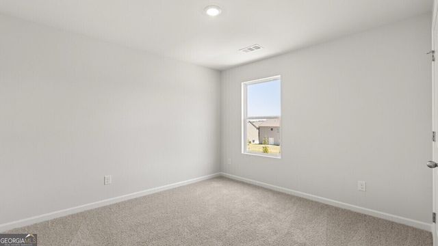 397 Belmont Drive, Cartersville, GA 30120
