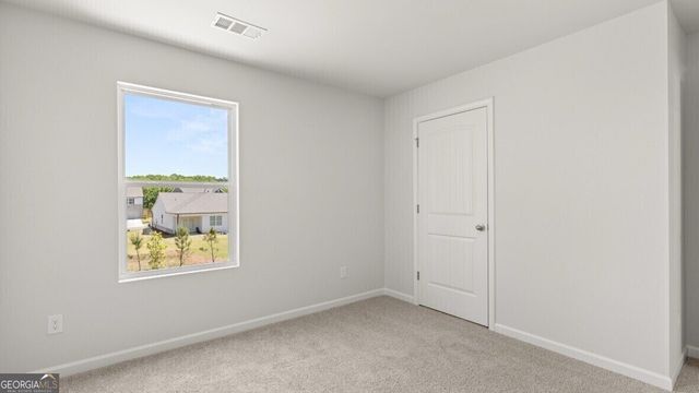 397 Belmont Drive, Cartersville, GA 30120