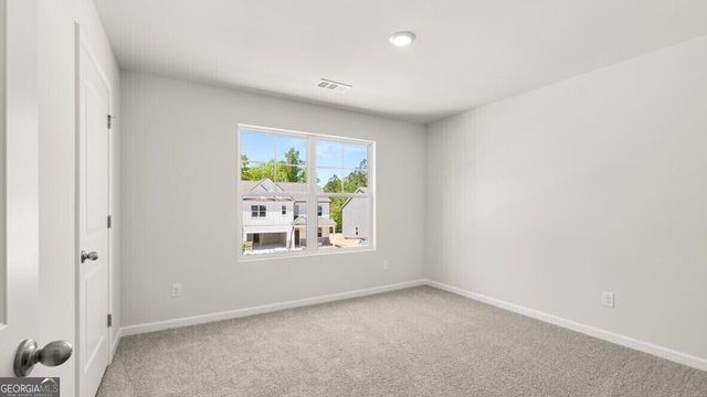 397 Belmont Drive, Cartersville, GA 30120