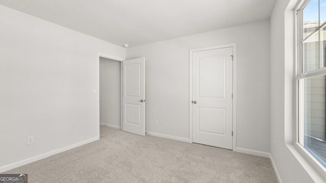 397 Belmont Drive, Cartersville, GA 30120